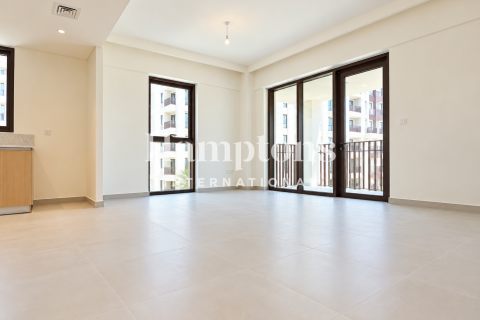 Apartment in Dubai Creek Harbour (The Lagoons), Dubai 3 bedrooms, 139.44740300 sq.m. № 141177 - photo 14