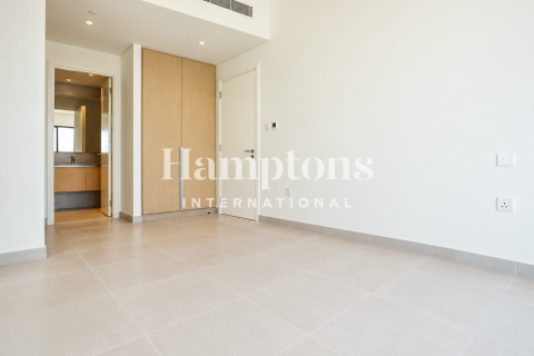 Apartment in Dubai Creek Harbour (The Lagoons), Dubai 3 bedrooms, 139.44740300 sq.m. № 141177 - photo 9