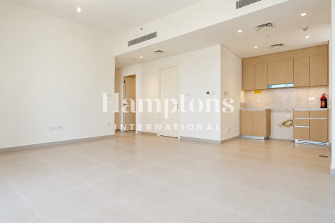 Apartment in Dubai Creek Harbour (The Lagoons), Dubai 3 bedrooms, 139.44740300 sq.m. № 141177 - photo 12