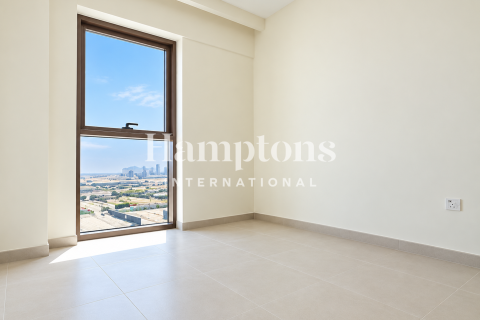 Apartment in Dubai Creek Harbour (The Lagoons), Dubai 3 bedrooms, 139.44740300 sq.m. № 141177 - photo 13
