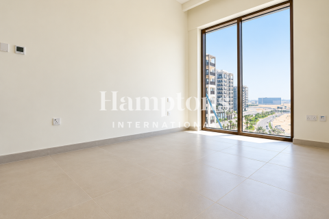 Apartment in Dubai Creek Harbour (The Lagoons), Dubai 3 bedrooms, 139.44740300 sq.m. № 141177 - photo 15