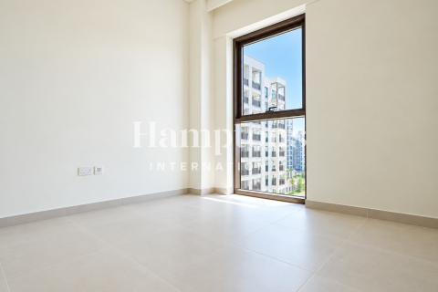 Apartment in Dubai Creek Harbour (The Lagoons), Dubai 3 bedrooms, 139.44740300 sq.m. № 141177 - photo 6