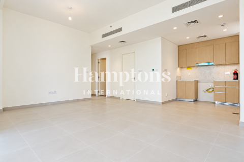 Apartment in Dubai Creek Harbour (The Lagoons), Dubai 3 bedrooms, 139.44740300 sq.m. № 141177 - photo 16