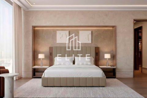 Apartment in Business Bay, Dubai 4 bedrooms, 950 sq.m. № 141190 - photo 4