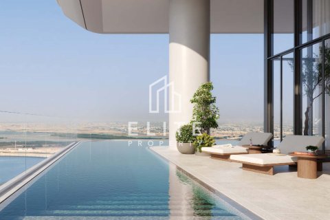 Apartment in Business Bay, Dubai 4 bedrooms, 950 sq.m. № 141190 - photo 5