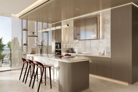 Apartment in Dubai 2 bedrooms, 111 sq.m. № 141170 - photo 17