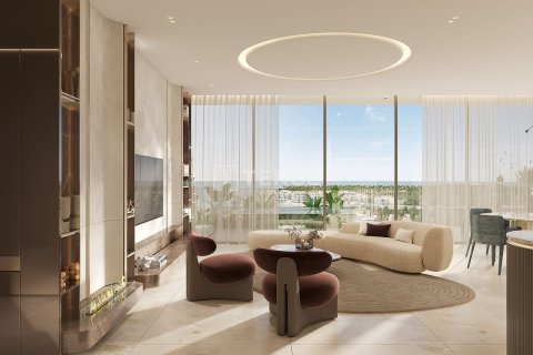 Apartment in Dubai 2 bedrooms, 111 sq.m. № 141170 - photo 14