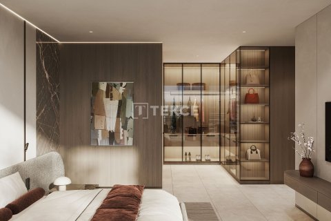 Apartment in Dubai 2 bedrooms, 111 sq.m. № 141170 - photo 22