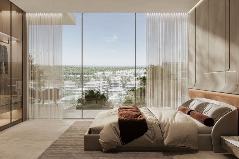 Apartment in Dubai 2 bedrooms, 111 sq.m. № 141170 - photo 23