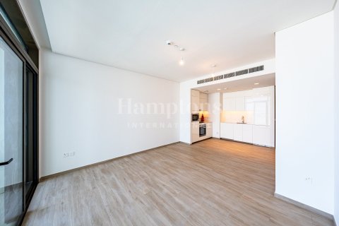 Apartment in Palace Residences, Dubai Creek Harbour (The Lagoons), Dubai 1 bedroom, 65.03210000 sq.m. № 141175 - photo 6
