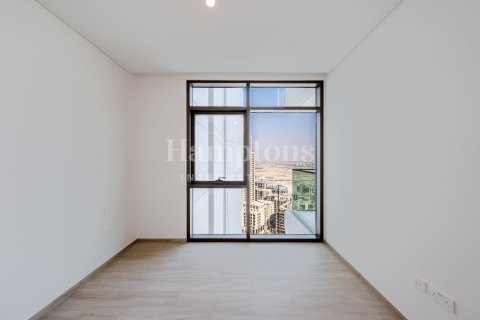 Apartment in Palace Residences, Dubai Creek Harbour (The Lagoons), Dubai 1 bedroom, 65.03210000 sq.m. № 141175 - photo 4