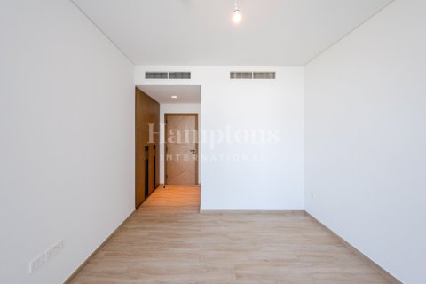 Apartment in Palace Residences, Dubai Creek Harbour (The Lagoons), Dubai 1 bedroom, 65.03210000 sq.m. № 141175 - photo 8