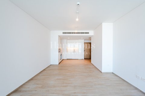 Apartment in Palace Residences, Dubai Creek Harbour (The Lagoons), Dubai 1 bedroom, 65.03210000 sq.m. № 141175 - photo 5