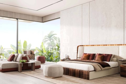 Villa in District 11, Mohammed Bin Rashid City, Dubai 5 bedrooms, 670 sq.m. № 141185 - photo 12