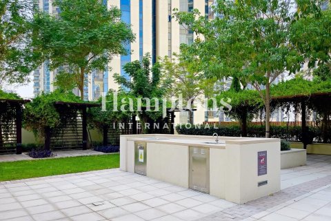 Apartment in Harbour Views 2, Dubai Creek Harbour (The Lagoons), Dubai 2 bedrooms, 107.67457700 sq.m. № 141176 - photo 5