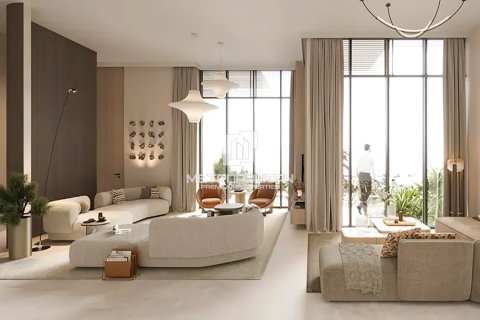 Apartment in Business Bay, Dubai 2 bedrooms, 157 sq.m. № 15630 - photo 1