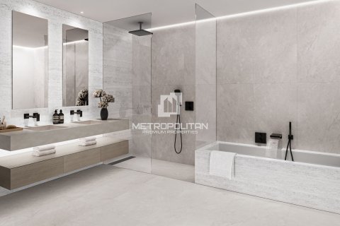 Apartment in Al Jaddaf, Dubai 75 sq.m. № 15637 - photo 11