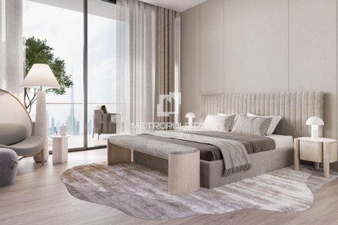 Apartment in Al Jaddaf, Dubai 75 sq.m. № 15637 - photo 5