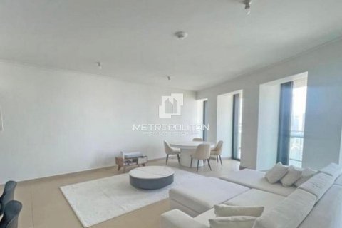 Купить квартиру в Burj Vista, Даунтаун Дубай (Даунтаун Бурдж Дубай), Дубай: 2 спальни, 136м², № 15629 - фото 8