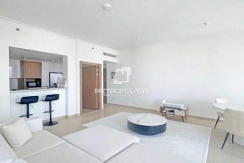 Купить квартиру в Burj Vista, Даунтаун Дубай (Даунтаун Бурдж Дубай), Дубай: 2 спальни, 136м², № 15629 - фото 3