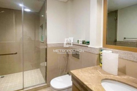 Купить квартиру в Burj Vista, Даунтаун Дубай (Даунтаун Бурдж Дубай), Дубай: 2 спальни, 136м², № 15629 - фото 16