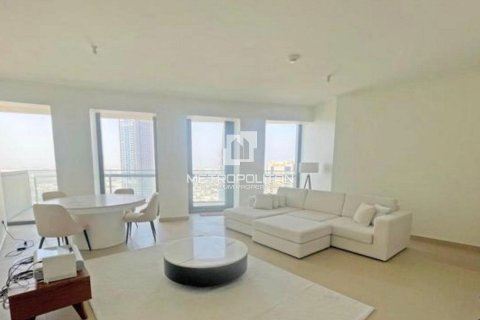 Купить квартиру в Burj Vista, Даунтаун Дубай (Даунтаун Бурдж Дубай), Дубай: 2 спальни, 136м², № 15629 - фото 2