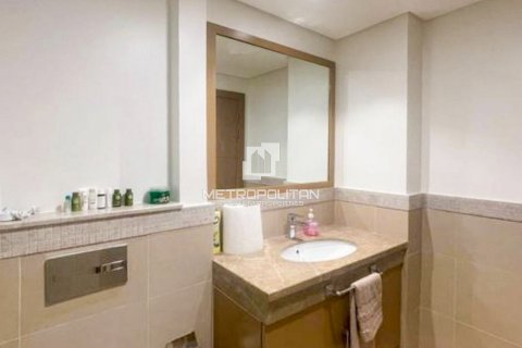 Купить квартиру в Burj Vista, Даунтаун Дубай (Даунтаун Бурдж Дубай), Дубай: 2 спальни, 136м², № 15629 - фото 15
