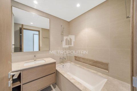 بانتهاوس في Opera District, وسط مدينة دبي, دبي 4 غرف نوم, 215 م² رقم 15645 - صورة 15