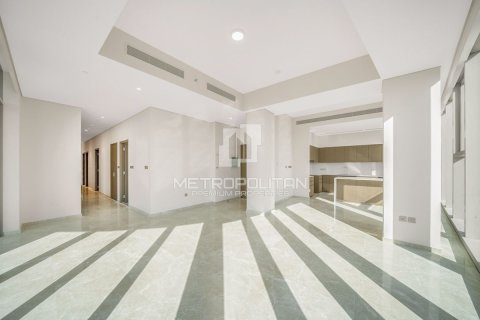 بانتهاوس في Opera District, وسط مدينة دبي, دبي 4 غرف نوم, 215 م² رقم 15645 - صورة 6