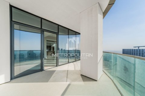 بانتهاوس في Opera District, وسط مدينة دبي, دبي 4 غرف نوم, 215 م² رقم 15645 - صورة 28