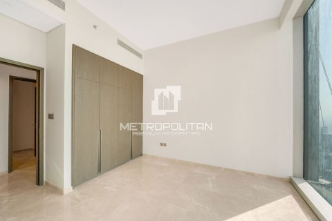 بانتهاوس في Opera District, وسط مدينة دبي, دبي 4 غرف نوم, 215 م² رقم 15645 - صورة 11