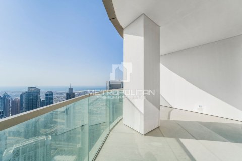 بانتهاوس في Opera District, وسط مدينة دبي, دبي 4 غرف نوم, 215 م² رقم 15645 - صورة 26