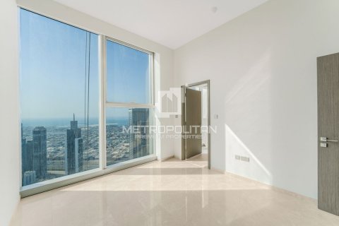 بانتهاوس في Opera District, وسط مدينة دبي, دبي 4 غرف نوم, 215 م² رقم 15645 - صورة 8