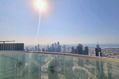 بانتهاوس في Opera District, وسط مدينة دبي, دبي 4 غرف نوم, 215 م² رقم 15645 - صورة 2
