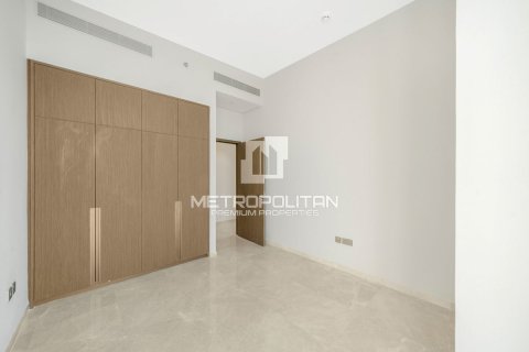بانتهاوس في Opera District, وسط مدينة دبي, دبي 4 غرف نوم, 215 م² رقم 15645 - صورة 18