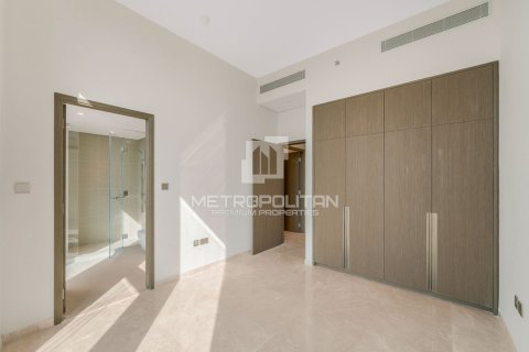 بانتهاوس في Opera District, وسط مدينة دبي, دبي 4 غرف نوم, 215 م² رقم 15645 - صورة 10