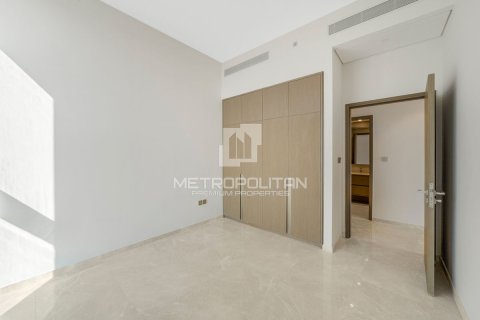 بانتهاوس في Opera District, وسط مدينة دبي, دبي 4 غرف نوم, 215 م² رقم 15645 - صورة 19