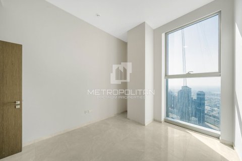 بانتهاوس في Opera District, وسط مدينة دبي, دبي 4 غرف نوم, 215 م² رقم 15645 - صورة 17
