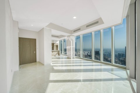 بانتهاوس في Opera District, وسط مدينة دبي, دبي 4 غرف نوم, 215 م² رقم 15645 - صورة 13