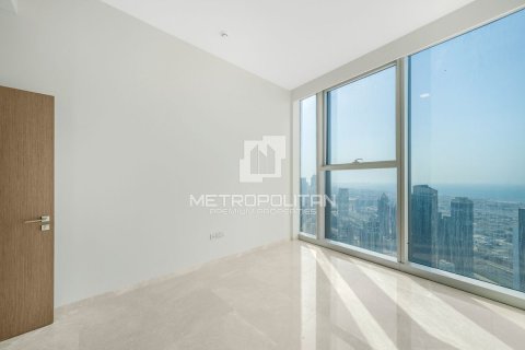 بانتهاوس في Opera District, وسط مدينة دبي, دبي 4 غرف نوم, 215 م² رقم 15645 - صورة 20