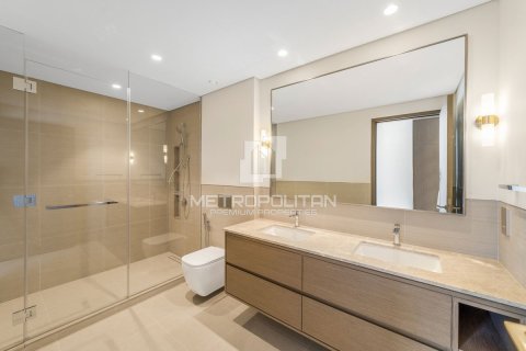 بانتهاوس في Opera District, وسط مدينة دبي, دبي 4 غرف نوم, 215 م² رقم 15645 - صورة 30