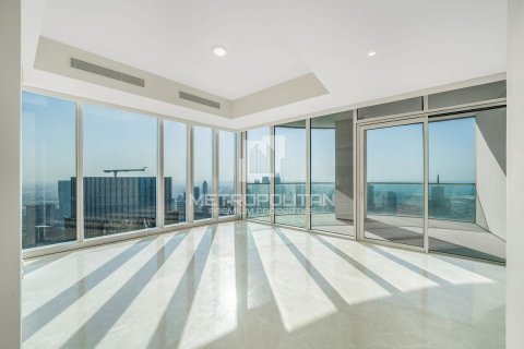 بانتهاوس في Opera District, وسط مدينة دبي, دبي 4 غرف نوم, 215 م² رقم 15645 - صورة 1