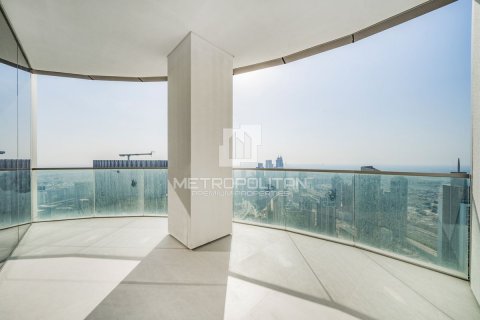 بانتهاوس في Opera District, وسط مدينة دبي, دبي 4 غرف نوم, 215 م² رقم 15645 - صورة 25