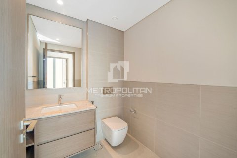 بانتهاوس في Opera District, وسط مدينة دبي, دبي 4 غرف نوم, 215 م² رقم 15645 - صورة 16