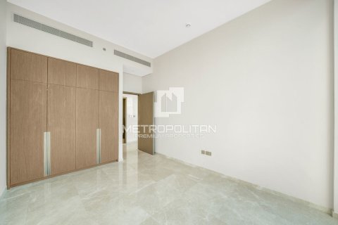 بانتهاوس في Opera District, وسط مدينة دبي, دبي 4 غرف نوم, 215 م² رقم 15645 - صورة 22