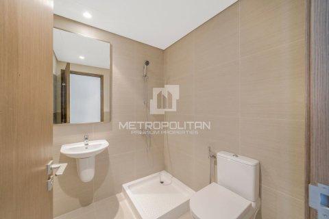 بانتهاوس في Opera District, وسط مدينة دبي, دبي 4 غرف نوم, 215 م² رقم 15645 - صورة 14