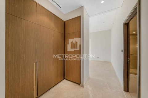 بانتهاوس في Opera District, وسط مدينة دبي, دبي 4 غرف نوم, 215 م² رقم 15645 - صورة 9