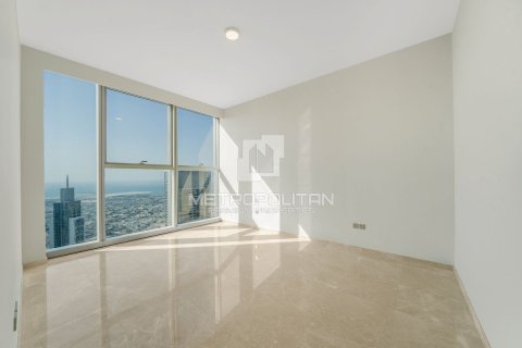 بانتهاوس في Opera District, وسط مدينة دبي, دبي 4 غرف نوم, 215 م² رقم 15645 - صورة 3