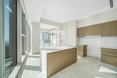 بانتهاوس في Opera District, وسط مدينة دبي, دبي 4 غرف نوم, 215 م² رقم 15645 - صورة 23