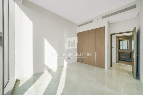بانتهاوس في Opera District, وسط مدينة دبي, دبي 4 غرف نوم, 215 م² رقم 15645 - صورة 21